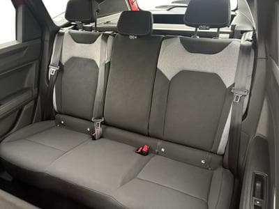 Dacia Bigster 1.8 Hybrid Journey (2025) - Foto 8