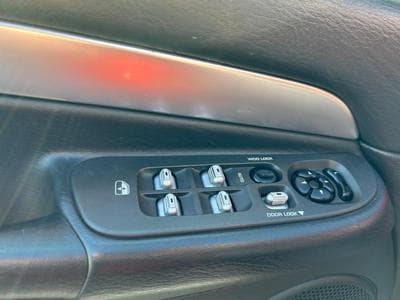 Dodge RAM SRT10 (2007) - Photo 11