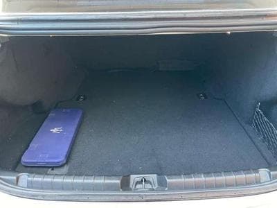 Maserati Ghibli S-Q4-3.0-V6-BITURBO-410PS  - VENTE PRIVE (2015) - Photo 15