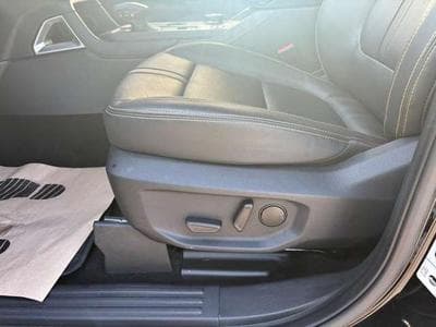 Ford Ranger 3.0V6 TURBO DIESEL 140PS - IMMATRICULE CAMIONNETTE (2025) - Photo 11