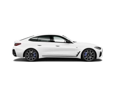 BMW 440 M440i (2023) - Photo 2