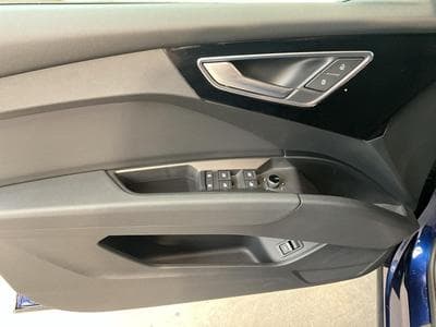 Audi Q4 e-tron Zertifikat+82kWh+SB+P.Bussiness+LM19 (2024) - Photo 15