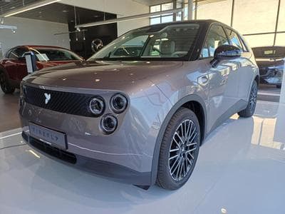 Firefly Comfort BEV 41kWh Comfort (2026) - Foto 1