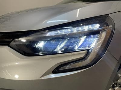 Renault Clio V 1.0 TCE 90 CORPORATE GPS CARPLAY (2021) - Photo 12