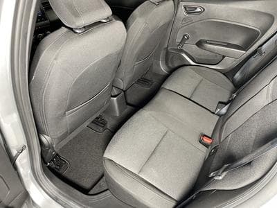 Renault Clio V 1.0 TCE 90 CORPORATE GPS CARPLAY (2021) - Photo 8