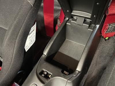 Porsche 911 996 GT3 3.6 360 CV CLUBSPORT (2000) - Photo 12