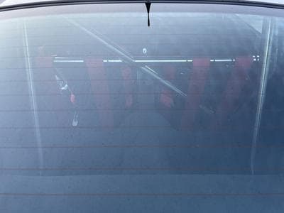 Porsche 911 996 GT3 3.6 360 CV CLUBSPORT (2000) - Photo 13