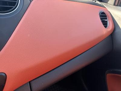 Hyundai i10 Pop 1.0L (2014) - Foto 10