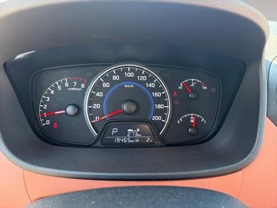 Hyundai i10 Pop 1.0L (2014) - Foto 2