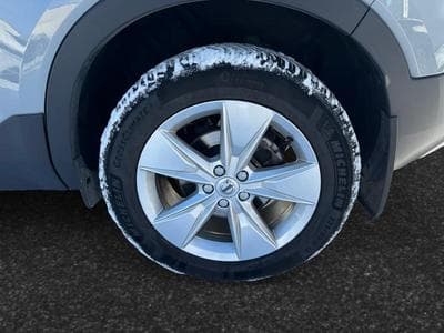 Volvo XC40 B3 Core / Essence (2023) - Photo 14