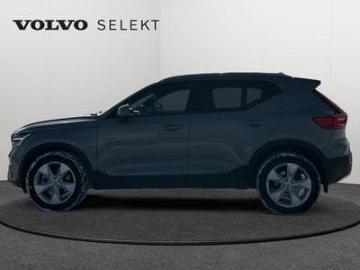 Volvo XC40 B3 Core / Essence (2023) - Photo 4