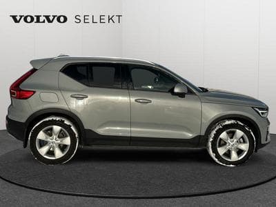 Volvo XC40 B3 Core / Essence (2023) - Photo 7