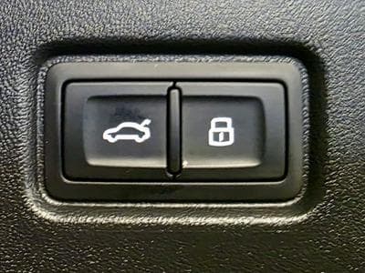 Audi S6 e-tron AVANT QUATTRO CHARGE 100KW 800V 405 KW SOFTCLOSE BANG OLUFSE (2025) - Photo 15