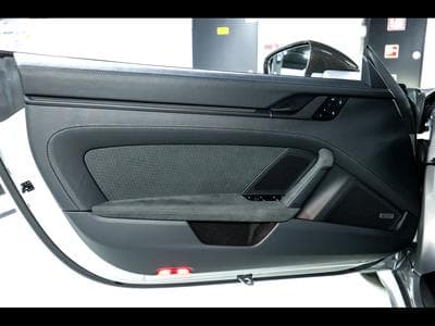 Porsche 911 (992.2) CARRERA 2 GTS COUPE PDK – PACK SPORTDESIGN CARBONE - (2025) - Photo 12