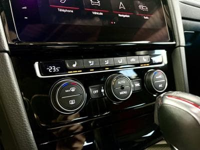 VW Golf GTI TCR 2.0 TSI 290 CV *PANO* VIRTUAL* *CAM* (2019) - Photo 15