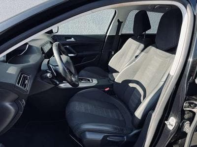 Peugeot 308 308 SW  Allure // 12 Mois De Garantie ✅✅✅ (2020) - Foto 12