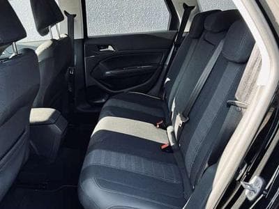 Peugeot 308 308 SW  Allure // 12 Mois De Garantie ✅✅✅ (2020) - Foto 13