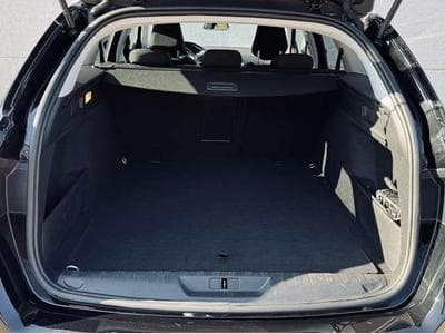 Peugeot 308 308 SW  Allure // 12 Mois De Garantie ✅✅✅ (2020) - Foto 14