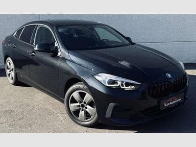 BMW 218 Gran Coupé 218i Automatique // Garantie 12 Mois✅✅✅ (2021) - Foto 1