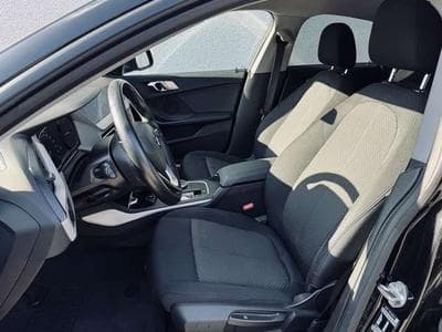 BMW 218 Gran Coupé 218i Automatique // Garantie 12 Mois✅✅✅ (2021) - Foto 12
