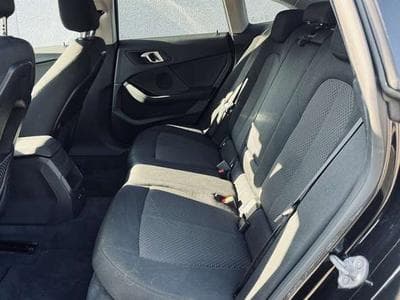 BMW 218 Gran Coupé 218i Automatique // Garantie 12 Mois✅✅✅ (2021) - Foto 13