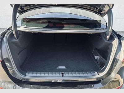 BMW 218 Gran Coupé 218i Automatique // Garantie 12 Mois✅✅✅ (2021) - Foto 14