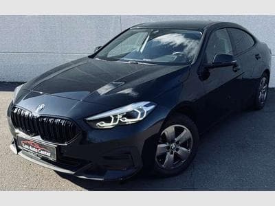 BMW 218 Gran Coupé 218i Automatique // Garantie 12 Mois✅✅✅ (2021) - Foto 2
