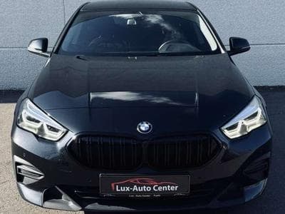 BMW 218 Gran Coupé 218i Automatique // Garantie 12 Mois✅✅✅ (2021) - Foto 3