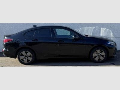 BMW 218 Gran Coupé 218i Automatique // Garantie 12 Mois✅✅✅ (2021) - Foto 4