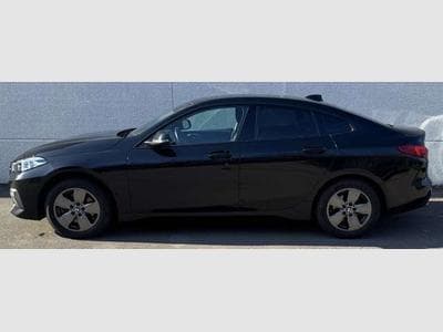 BMW 218 Gran Coupé 218i Automatique // Garantie 12 Mois✅✅✅ (2021) - Foto 5