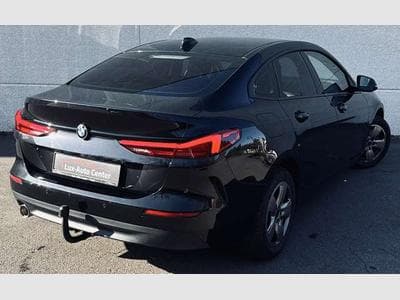 BMW 218 Gran Coupé 218i Automatique // Garantie 12 Mois✅✅✅ (2021) - Foto 6