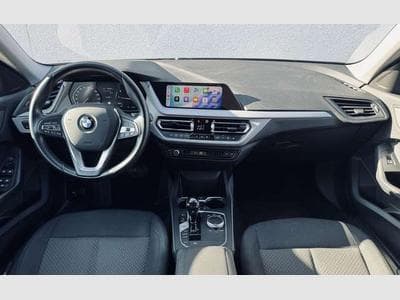 BMW 218 Gran Coupé 218i Automatique // Garantie 12 Mois✅✅✅ (2021) - Foto 9