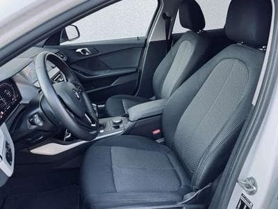 BMW 118 118i OPF (2022) - Foto 12