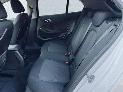 BMW 118 118i OPF (2022) - Foto 13