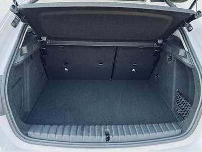 BMW 118 118i OPF (2022) - Foto 14