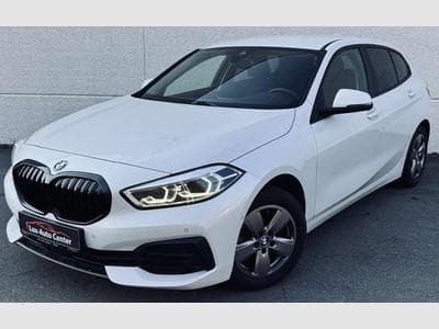 BMW 118 118i OPF (2022) - Foto 2