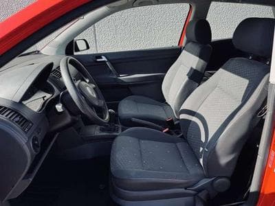 VW Polo 1.2i Essence 1er Propriétaire ✅✅✅ (2004) - Photo 12