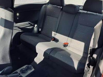 VW Polo 1.2i Essence 1er Propriétaire ✅✅✅ (2004) - Foto 13