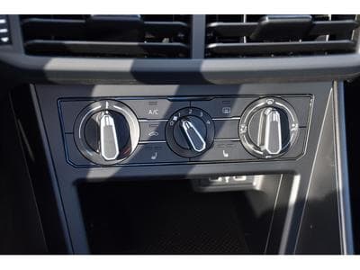 VW Polo 1.0 MPI SG CHFF APP-CONNECT PDC LANE NEUVE (2026) - Photo 13