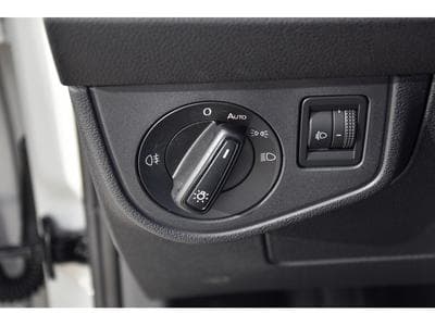 VW Polo 1.0 MPI SG CHFF APP-CONNECT PDC LANE NEUVE (2026) - Photo 14