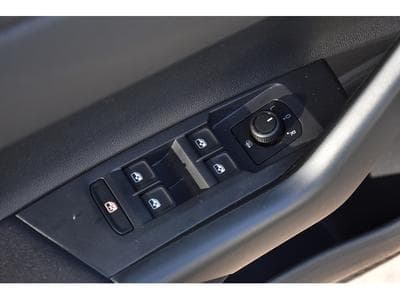 VW Polo 1.0 MPI SG CHFF APP-CONNECT PDC LANE NEUVE (2026) - Photo 15