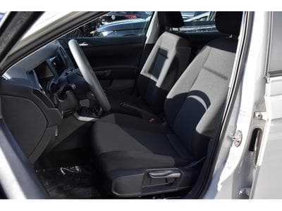 VW Polo 1.0 MPI SG CHFF APP-CONNECT PDC LANE NEUVE (2026) - Photo 5