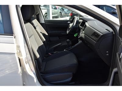 VW Polo 1.0 MPI SG CHFF APP-CONNECT PDC LANE NEUVE (2026) - Photo 6