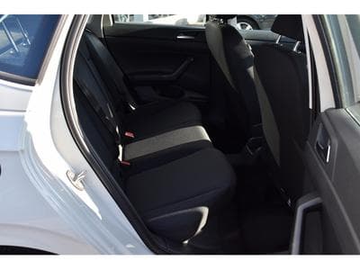 VW Polo 1.0 MPI SG CHFF APP-CONNECT PDC LANE NEUVE (2026) - Photo 7