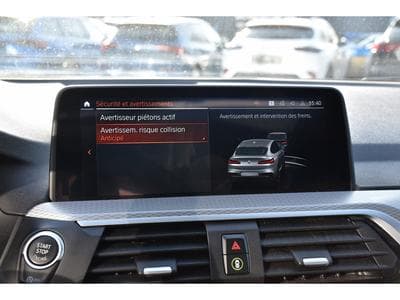 BMW X4 2.0 xDrive20d M Sport TO CAM360 CARNET (2019) - Foto 15