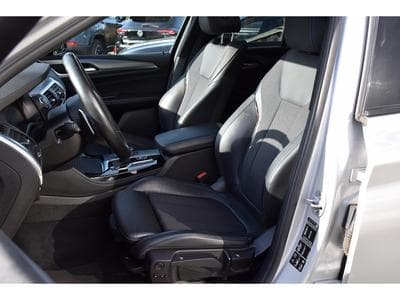 BMW X4 2.0 xDrive20d M Sport TO CAM360 CARNET (2019) - Foto 6