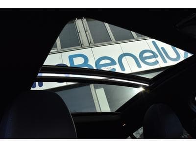 BMW X4 2.0 xDrive20d M Sport TO CAM360 CARNET (2019) - Photo 9