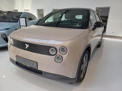 Firefly Select BEV 41kWh Select (2026) - Photo 1