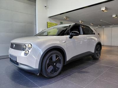 Firefly Select BEV 41kWh Select (2026) - Photo 1