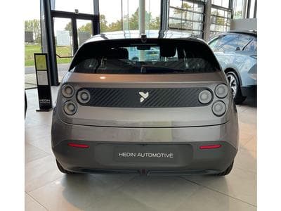 Firefly Select BEV 41kWh Select (2026) - Photo 1